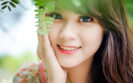 Môi cũng chính là một loại thực tướng. Đây là mẫu phụ nữ điển hình có tướng phúc lộc, luôn được hưởng may mắn, lúc nào cũng no đủ.