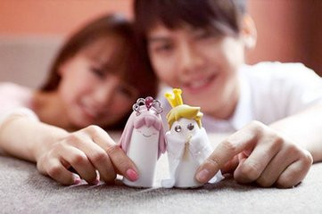 Nhưng sang tháng 5 này bạn sẽ có cơ hội gặp được ý trung nhân mình mơ ước bấy lâu nay. Chính vì thế đừng vì bản thân mà đánh mất cơ hội vô cùng tốt này.