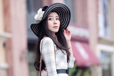 Tuổi Mão: Vận đào hoa tháng 5 của bạn rất vượng, vì thế bạn có nhiều cơ hội gặp được người trong mộng rất tình cờ, đặc biệt là trong những chuyến dã ngoại.