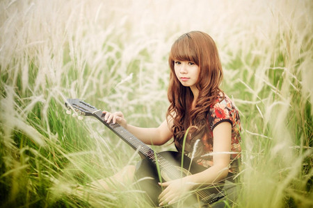 Cho dù là đi du lịch ở đâu thì duyên lành cũng vượng, nên để tâm đến các mối quan hệ với những người bạn mới quen biết, đó chính là những cơ hội tuyệt vời của bạn, đừng để lỡ.