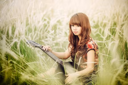 Cho dù là đi du lịch ở đâu thì duyên lành cũng vượng, nên để tâm đến các mối quan hệ với những người bạn mới quen biết, đó chính là những cơ hội tuyệt vời của bạn, đừng để lỡ.