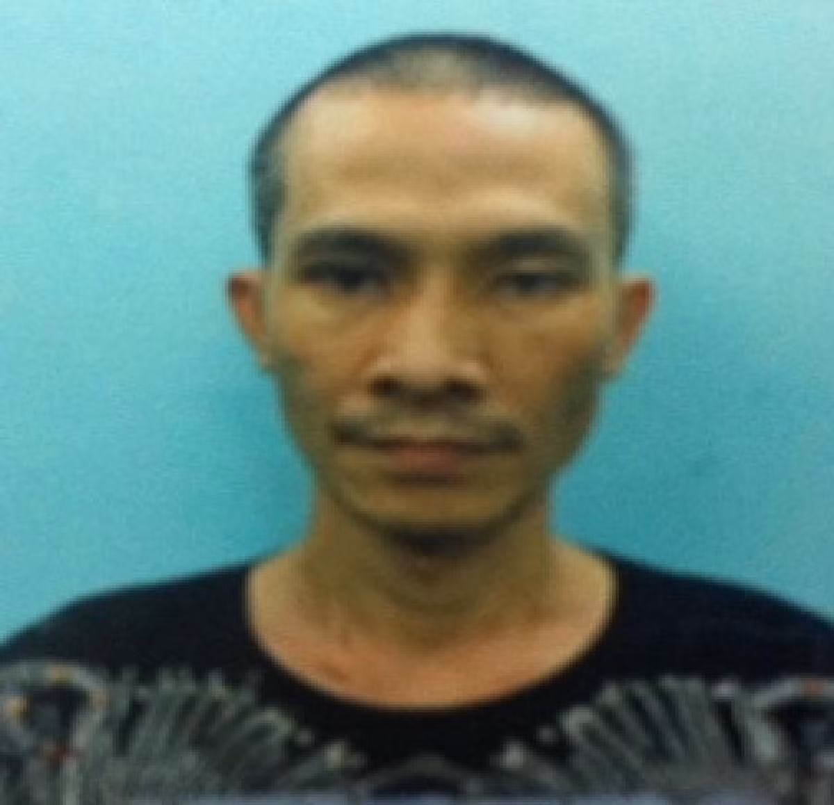 Hanh trinh triet pha o nhom xa hoi den cua cong an Hai Phong-Hinh-2