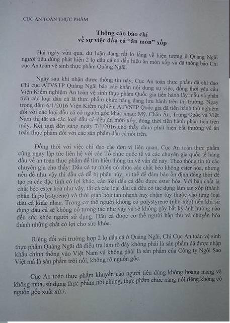 Dau ca an mon xop la san pham troi noi. khong nguon goc-Hinh-2