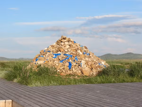 Một số hình ảnh khác.