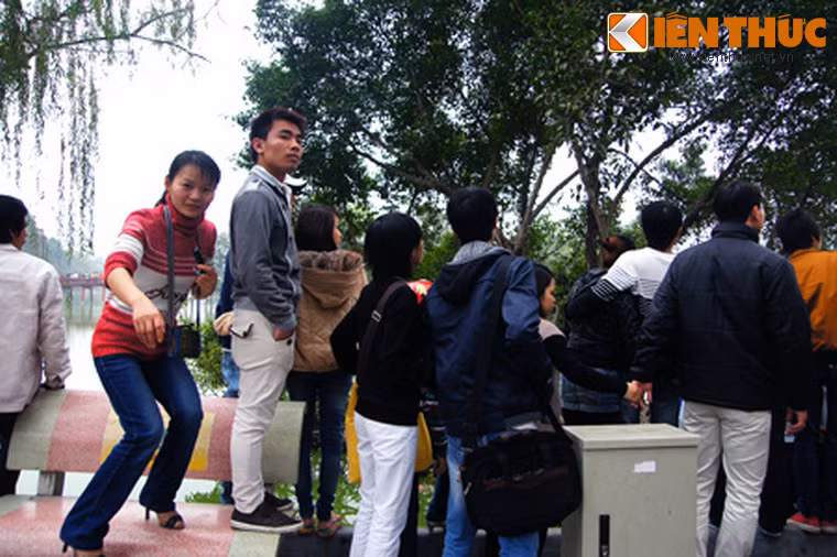 Một số hình ảnh khác.