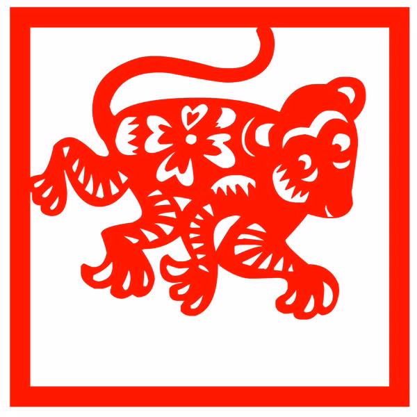 Theo quan niệm phổ biến, hình tượng khỉ nổi tiếng này tương ứng với tính cách vui vẻ, khéo tay, tò mò và nhiều sáng kiến.