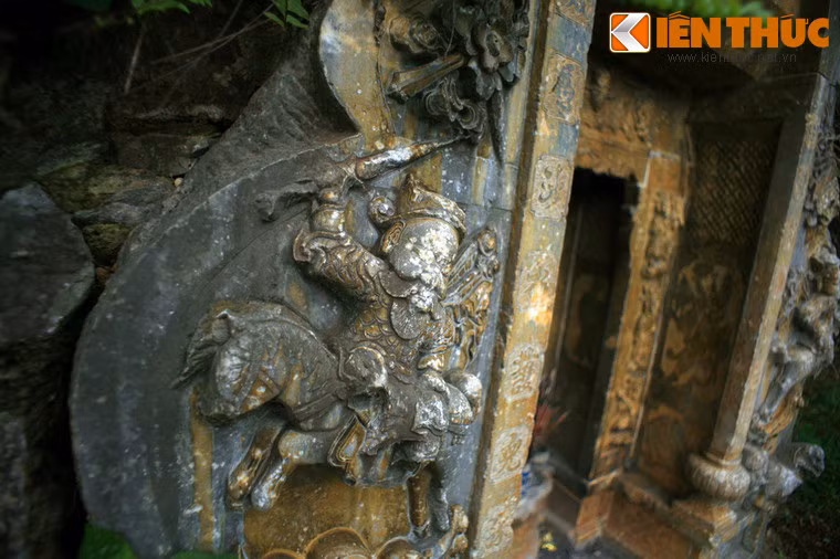 Năm 1945, khi Vương Chí Sình về Hà Nội, chính bà Trương Mỹ Thuận là người đã đi theo Vương Chí Sình và chứng kiến chồng mình kết nghĩa anh em với Bác Hồ...