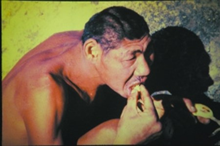 Sung sot nguoi khi co that o Trung Quoc 30 nam truoc-Hinh-2