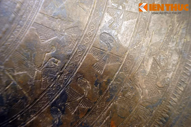 Có thể nói trống đồng Ngọc Lũ I là một kiệt tác được sáng tạo trong thời kỳ cực thịnh của văn hóa Đông Sơn. Hiện vật lịch sử mang tính biểu tượng của văn hóa dân tộc này đã được công nhận là bảo vật quốc gia của Việt Nam.