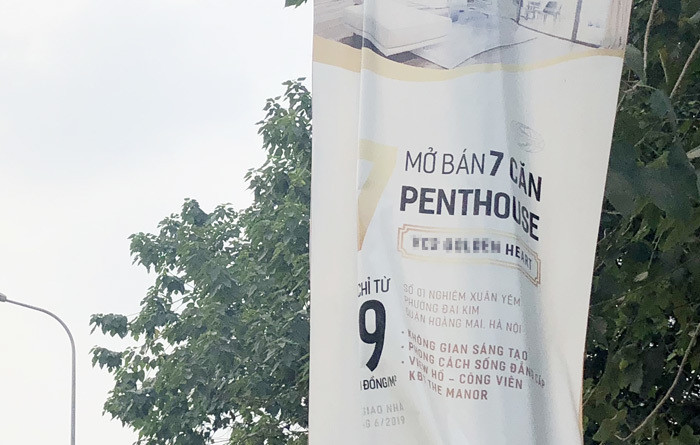 Giat minh Penthouse sang chanh 'quy toc' rao ban gia binh dan-Hinh-2