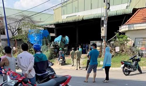 Mat tich hon 10 ngay, nguoi dan ong duoc tim thay da chet kho-Hinh-2