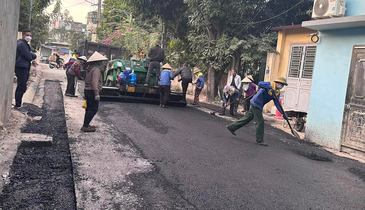 Hải Dương: Công ty Cổ phần Tập đoàn Hồng Lạc khai sai thuế Hai Duong: Cong ty Co phan Tap doan Hong Lac khai sai thue