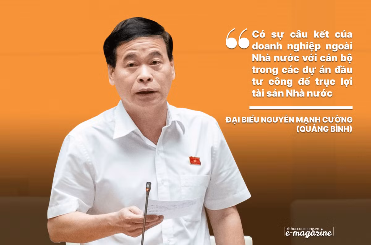 10 phat ngon an tuong trong 2,5 ngay chat van tai Quoc hoi-Hinh-9