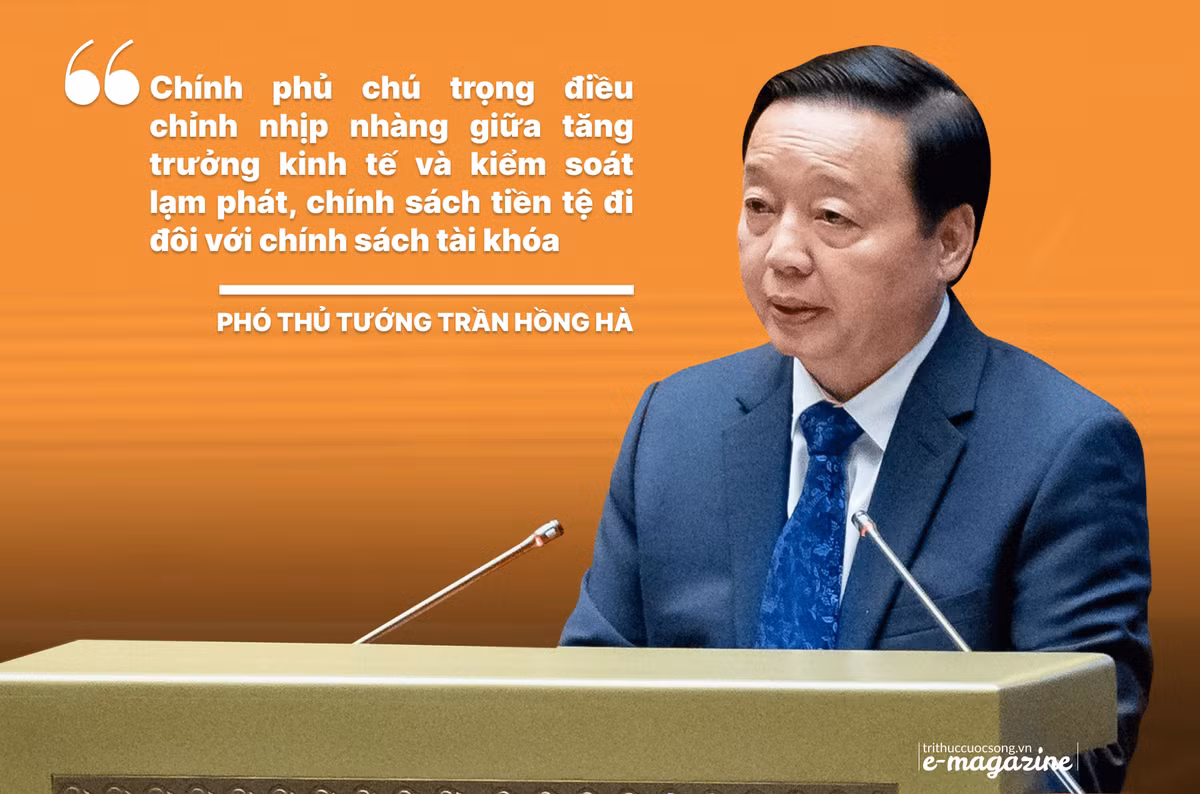 10 phat ngon an tuong trong 2,5 ngay chat van tai Quoc hoi