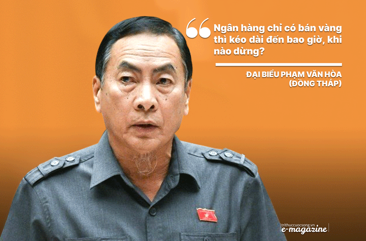 10 phat ngon an tuong trong 2,5 ngay chat van tai Quoc hoi-Hinh-4