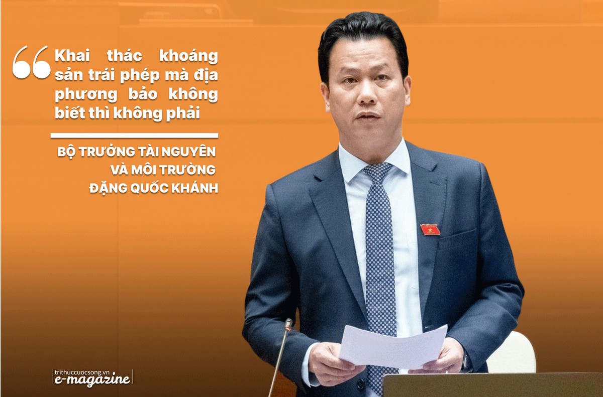 10 phat ngon an tuong trong 2,5 ngay chat van tai Quoc hoi-Hinh-7