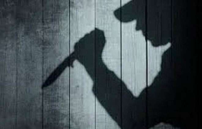 Hải Dương: Người phụ nữ tử vong, nghi con rể cũ sát hại Hai Duong: Nguoi phu nu tu vong, nghi con re cu sat hai