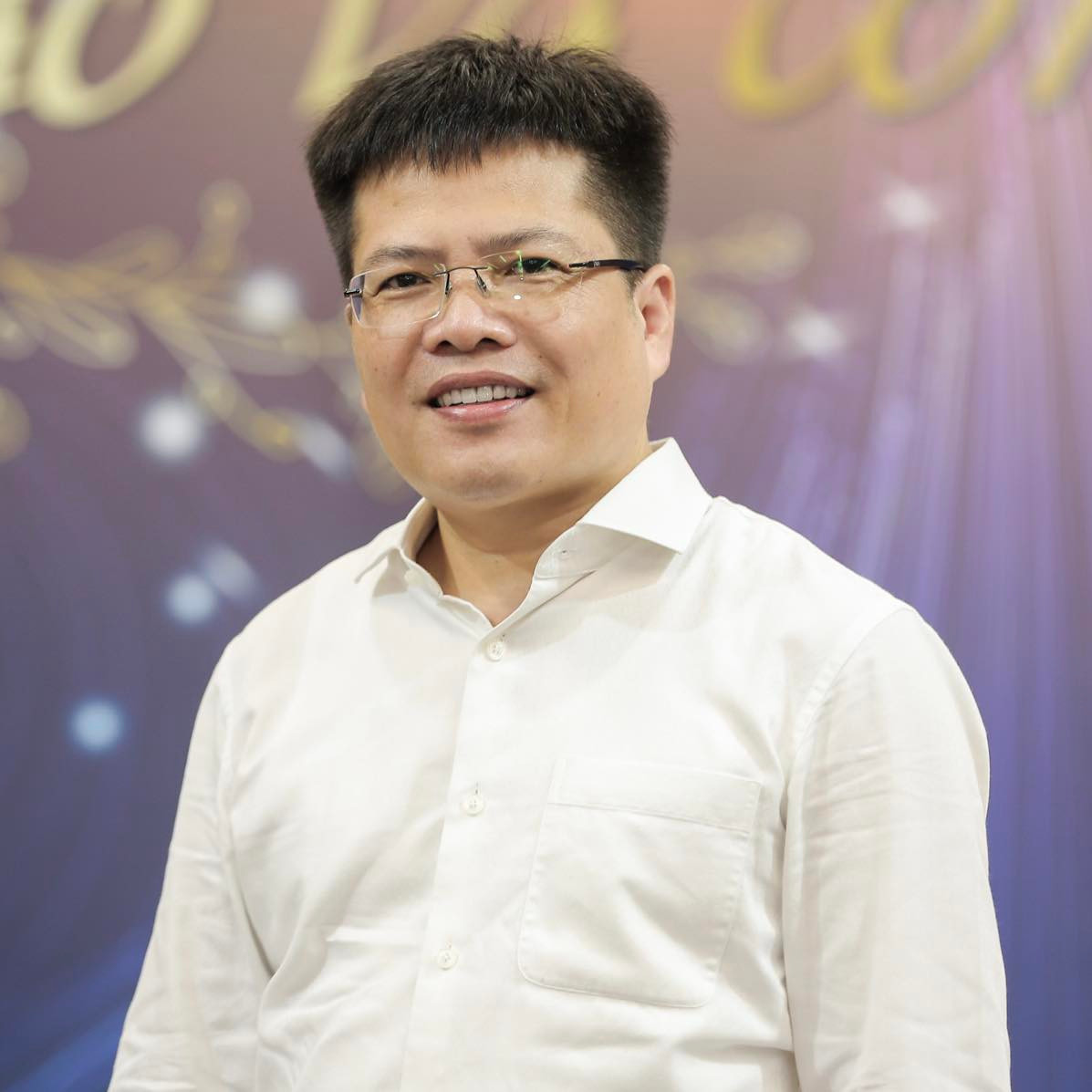 Lanh dao co quan bao chi truoc thach thuc “Toa soan so”-Hinh-4