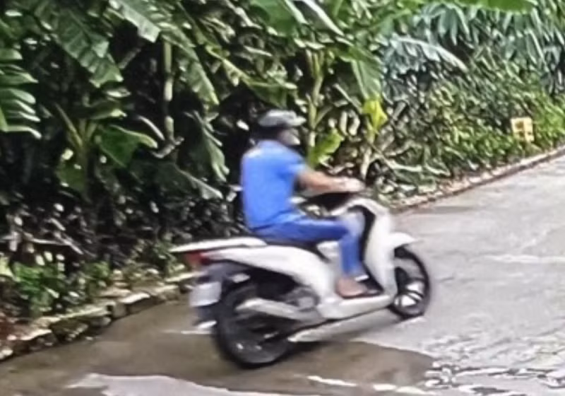 Truy tim nghi pham vu hai me con bi sat hai o Hai Duong-Hinh-2