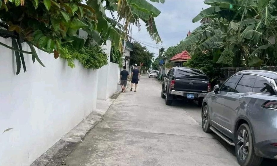 Nguyen nhan nguoi dan ong chem thuong vong 3 nguoi o Hai Duong