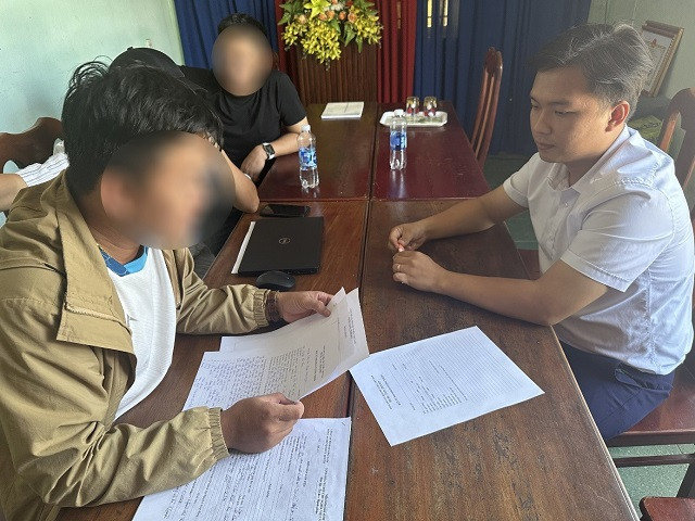 Nguoi tuyen truyen hoi thanh Duc Chua troi me vi pham the nao?-Hinh-4