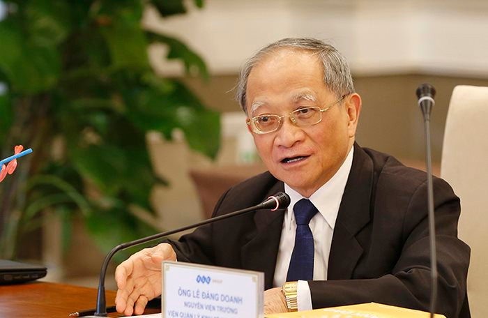 Phá đại án… tạo niềm tin lành mạnh thị trường kinh doanh - Hình 3 Pha dai an… tao niem tin lanh manh thi truong kinh doanh-Hinh-3