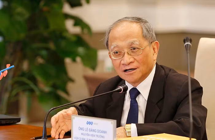 Pha dai an… tao niem tin lanh manh thi truong kinh doanh-Hinh-3