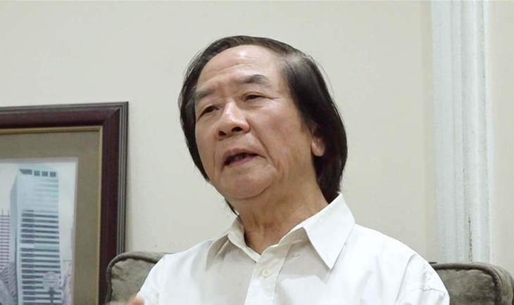 Mua dong, loc, set, ngap lut: Ung pho the nao de an toan?-Hinh-4