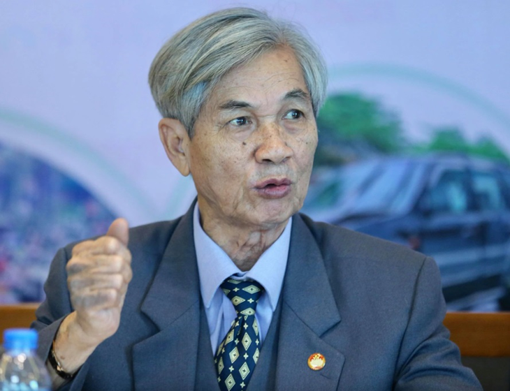 Mua dong, loc, set, ngap lut: Ung pho the nao de an toan?-Hinh-5