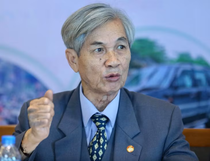 Mua dong, loc, set, ngap lut: Ung pho the nao de an toan?-Hinh-5