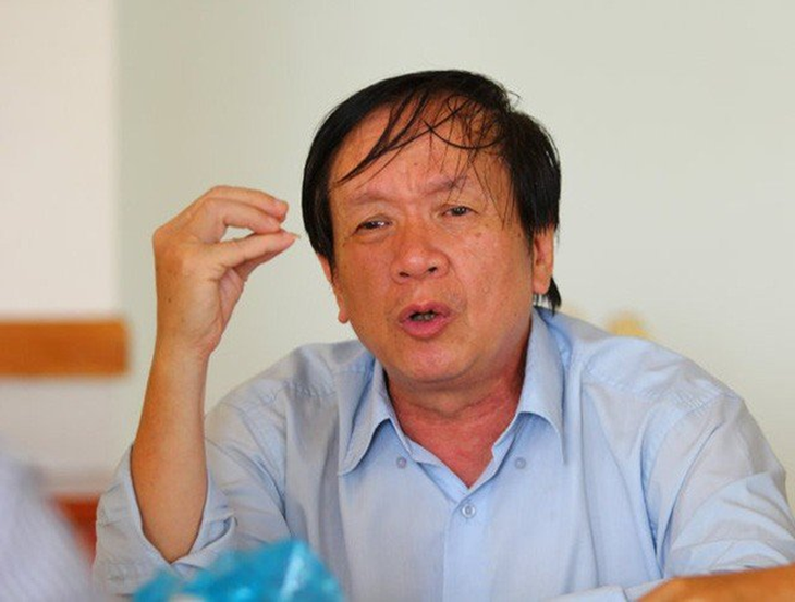 Mua dong, loc, set, ngap lut: Ung pho the nao de an toan?-Hinh-3