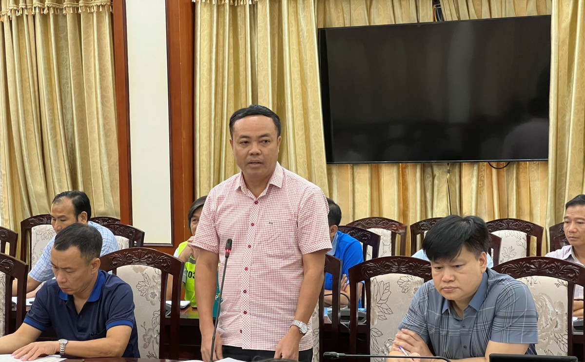 Quoc lo 5 un tac keo dai, Hai Duong chi dao “nong”-Hinh-4