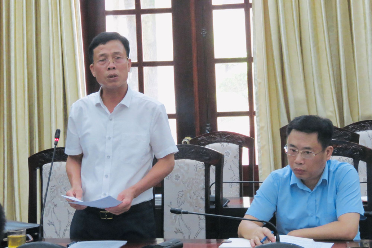 Quoc lo 5 un tac keo dai, Hai Duong chi dao “nong”-Hinh-3