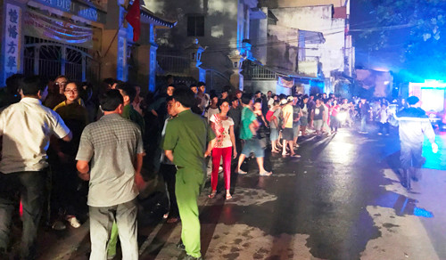 2 nguoi tu vong trong vu chay lon o Sai Gon-Hinh-3