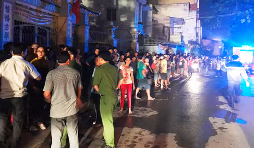 2 nguoi tu vong trong vu chay lon o Sai Gon-Hinh-3