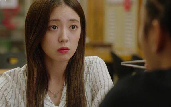 Bo con 2 tuoi di lay chong, dem tan hon me chong khien toi nac nghen