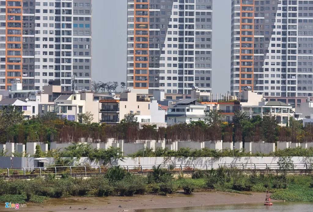 Du an duoc chu dau tu Novaland cau cuu Bo Xay dung dang trong tinh trang the nao?-Hinh-10