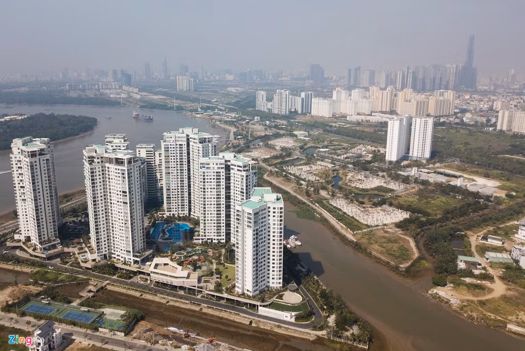 Du an duoc chu dau tu Novaland cau cuu Bo Xay dung dang trong tinh trang the nao?-Hinh-14