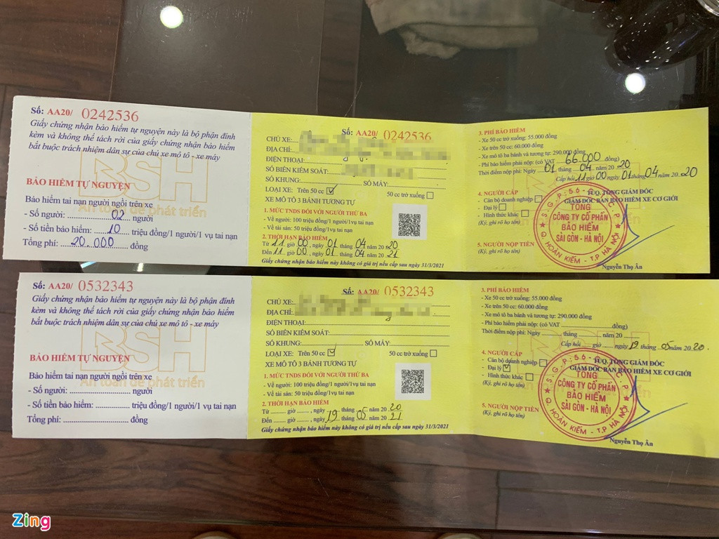 Cong ty bao hiem tu choi boi thuong 