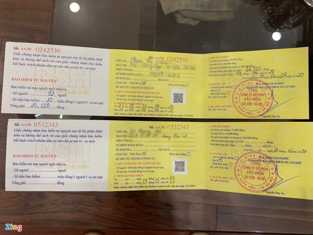 Cong ty bao hiem tu choi boi thuong 