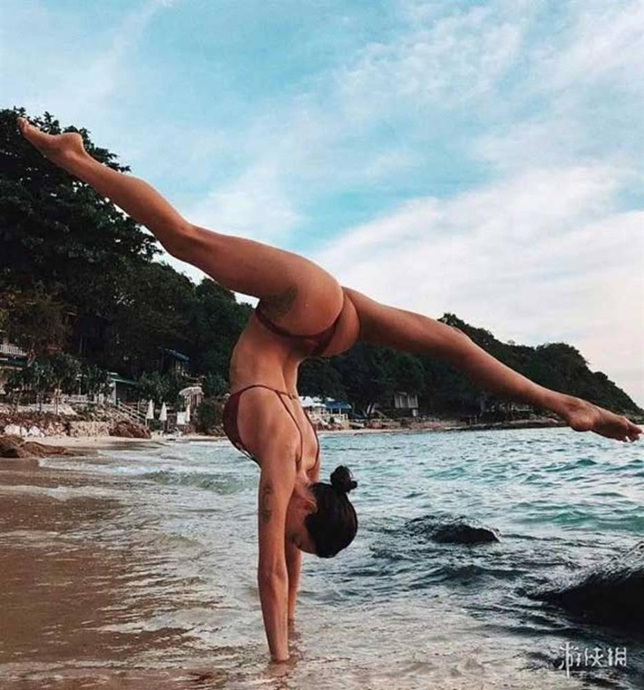 Các bài tập giãn cơ không chỉ giúp cải thiện vóc dáng mà còn góp phần thư giãn đầu óc sau những giờ làm việc, học tập căng thẳng. Tuy nhiên, nếu không biết cách tập đúng, bạn có thể dễ dàng gặp chấn thương.