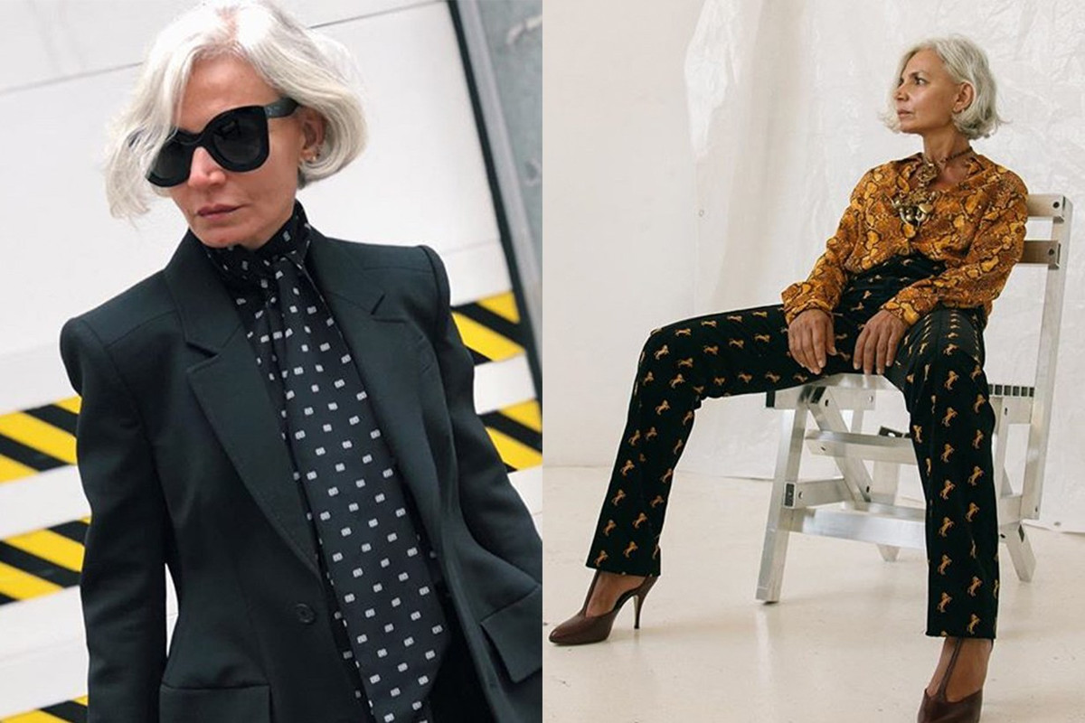 Grece không bao giờ quên thoa kem chống nắng dù có ra khỏi nhà hay không. Một loại kem chống nắng tốt và dùng đều đặn hàng ngày luôn hiệu quả hơn việc bôi các sản phẩm chăm sóc da đắt tiền lên da.