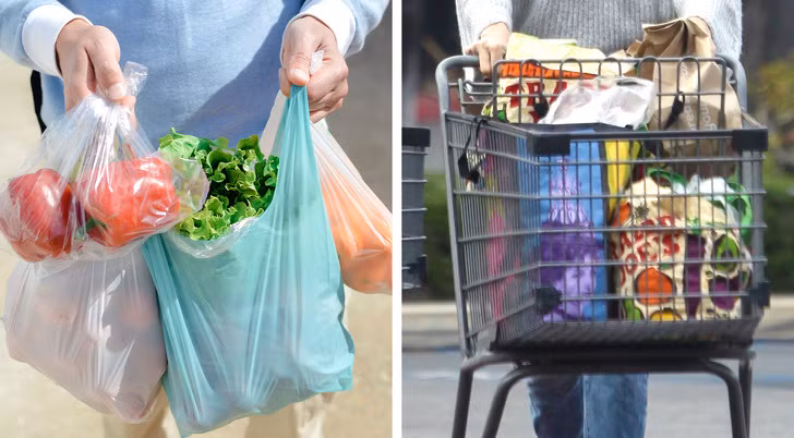 Dự trữ vật tư cần thiết: Nếu khu vực sinh sống của bạn đang có ổ dịch bệnh, hãy dự trữ thực phẩm và nước có thể sử dụng trong khoảng 2 tuần mà không cần ra khỏi nhà. Hãy thử tìm những thực phẩm không dễ hỏng, như đồ hộp và thực phẩm đóng hộp, có thể được lưu trữ dễ dàng. Ngoài ra, bạn cũng nên dự trữ giấy vệ sinh, sản phẩm tẩy rửa, khăn giấy, thức ăn cho vật nuôi, vật dụng vệ sinh và bất kỳ vật tư y tế nào bạn có thể cần, như thuốc.