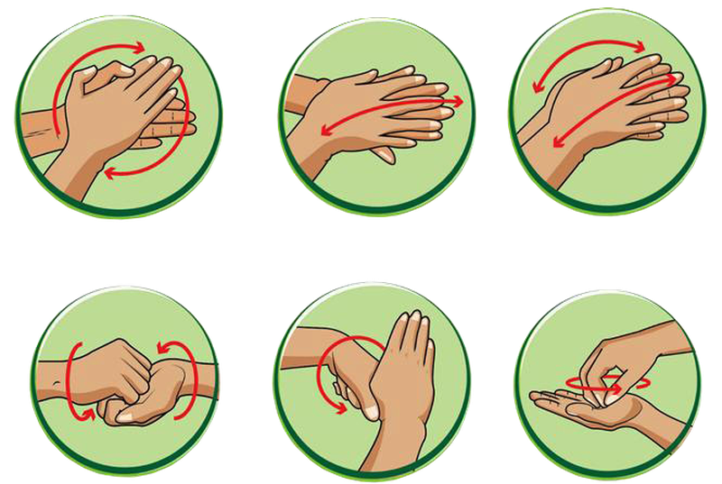 Mo lai karaoke, vu truong: Ngan tai phat COVID-19 the nao?-Hinh-2