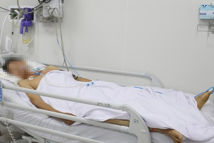 Bac si phat hien vu ngo doc pate Minh Chay the nao?-Hinh-3