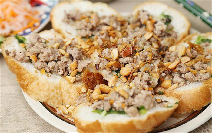 3 loai banh mi doc dao o Viet Nam hap dan du khach thap phuong-Hinh-11