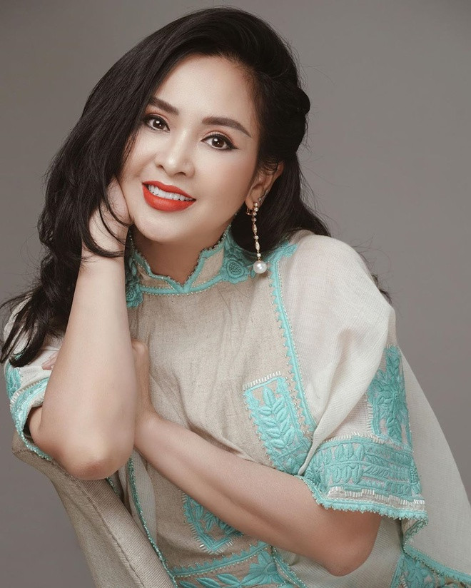 Chia sẻ về bí quyết giữ nhan sắc trẻ trung của mình, ca sĩ Thanh Lam từng có lần chia sẻ trong một buổi giao lưu: "giục tốc bất đạt" là một trong những nguyên tắc làm đẹp mà mỗi người phụ nữ nên ghi nhớ.