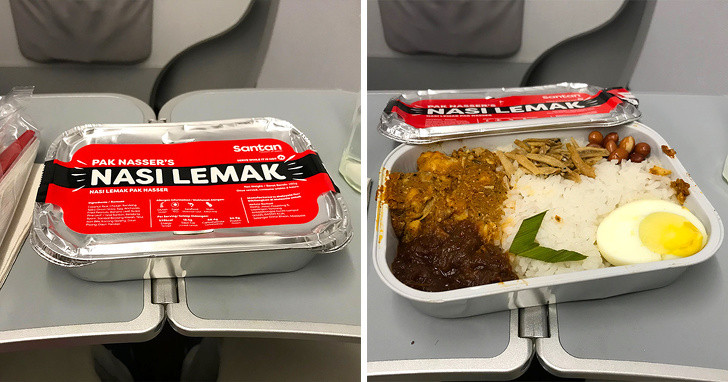 9. Dùng các bữa ăn đóng gói sẵn: Thực phẩm đóng gói sẵn có ít dinh dưỡng hơn nhiều so với thực phẩm tươi. Rất nhiều sản phẩm đóng gói này tạo ra chất gây ung thư vì chúng nấu chín ở nhiệt độ cao. Những bữa ăn này cũng có xu hướng chứa nhiều chất có thể làm tăng nguy cơ mắc bệnh tiểu đường. Ảnh: BS. Video "Dễ ngộ độc chì từ thói quen hàng ngày". Nguồn: VTC.