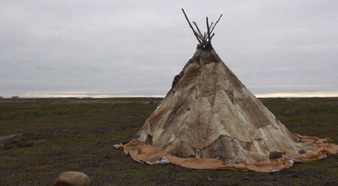Toc nguoi o noi tuyet phu quanh nam: Khong hon nhau vi so dinh chat moi-Hinh-7