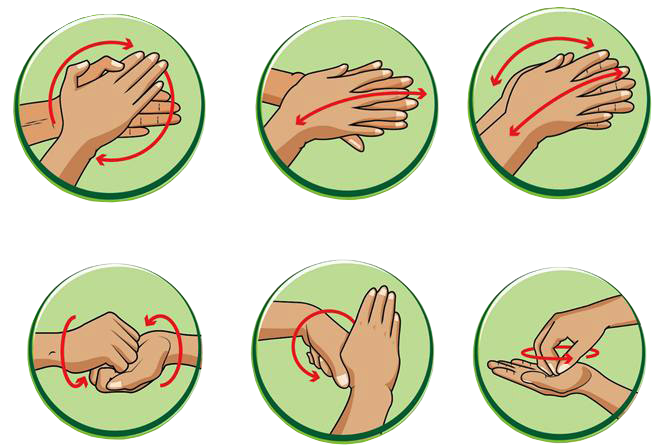 Het cach ly xa hoi, tu tap dam dong, di du lich... nen lam luon?-Hinh-2